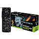 16GB Gainward 4403 NED408SS19T2-1032Z GeForce RTX4080 SUPER Panther OC
