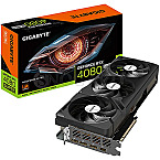 16GB Gigabyte GV-N408SWF3V2-16GD GeForce RTX4080 SUPER Windforce V2 16G