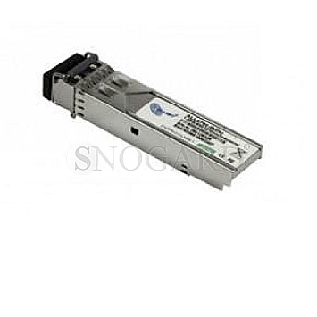 Allnet ALL4750-INDU SFP(mini Gbic) 1000Mbit SX/LC Switch Modul Industrial -40/+8