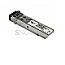 Allnet ALL4750-INDU SFP(mini Gbic) 1000Mbit SX/LC Switch Modul Industrial -40/+8