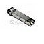 Allnet ALL4750-INDU SFP(mini Gbic) 1000Mbit SX/LC Switch Modul Industrial -40/+8