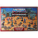 Masters of the Universe: Battleground - Starter-Set