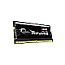 16GB G.Skill F5-4800S4039A16GX1-RS RipJaws SO-DIMM DDR5-4800