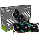 16GB Palit NED408ST19T2-1032A GeForce RTX4080 SUPER GamingPro OC