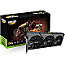 16GB Inno3D N408S3-166X-18703552 GeForce RTX4080 SUPER X3