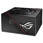 1000 Watt ASUS ROG STRIX Gold 16pin PCIe5.0 vollmodular 80 PLUS Gold