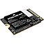 1TB Corsair CSSD-F1000GBMP600CMN Force MP600 Core Mini M.2 2230 PCIe 4.0 x4