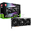 16GB MSI V511-228R GeForce RTX4080 SUPER 16G Gaming X Slim