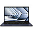 39.6cm (15.6") ASUS ExpertBook B1 B1502CVA-BQ0092X i7-1355U 16GB 512GB M2 W11Pro