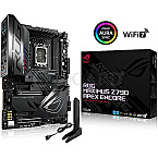 ASUS ROG MAXIMUS Z790 APEX ENCORE