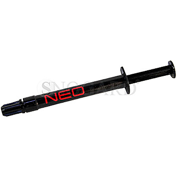 Thermal Hero TH-201202 NEO Series 2g Spritze