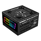 1200 Watt Enermax ERT1200EWT Revolution D.F. X ATX 3.0 vollmodular 80 PLUS Gold