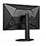 68.6cm (27") AOC Q27G4X IPS WQHD 180Hz Lautsprecher Pivot G-Sync