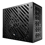 850 Watt LC-Power Platinum-Serie LC850P V3.0 850W ATX 3.0 vollmodular