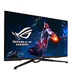 96.5cm (38") ASUS ROG Swift PG38UQ IPS 4K Ultra HD Gaming 144Hz G-Sync