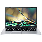 43.9cm (17.3") ACER Aspire 3 A317-54-57D7 i5-1235U 8GB 512GB M.2 ohne OS