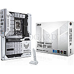 ASUS TUF GAMING Z790-BTF WIFI