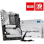 MSI MPG Z790 EDGE TI MAX WIFI