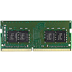 32GB Kingston KVR32S22D8/32 ValueRAM DDR4-3200 SO-DIMM