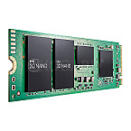 1TB Intel SSDPEKNU010TZX1 Solidigm SSD 670p M.2 2280 PCIe 3.0 x4 NVMe
