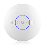 Ubiquiti U7-PRO UniFi 7 Pro Indoor Access Point WiFi 7