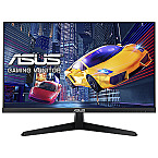 60.5cm (23.8") ASUS VY249HGE Gaming Monitor IPS Full-HD 144Hz AMD FreeSync