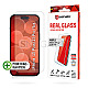 Displex 01841 Real Glass iPhone 15 Plus/15 Pro Max