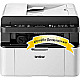 Brother MFC-1910W 4in1 MFP Laser WiFi
