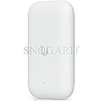 Ubiquiti UK-ULTRA Swiss Army Knife Ultra WiFi 5 Access Point