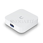 Ubiquiti UX UniFi Gateway + WiFi6 AP