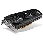 16GB ACER DP.Z3AWW.P01 Predator BiFrost Radeon RX7800XT OC