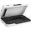 Epson WorkForce DS-1630 A4 Flachbett Scanner