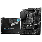 MSI PRO Z790-S WIFI