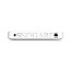 Ubiquiti UniFiSwitch Ultra Desktop Gigabit Smart Switch 8 Port 42W PoE++