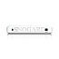 Ubiquiti UniFiSwitch Ultra Desktop Gigabit Smart Switch 8 Port 42W PoE++