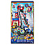 Spin Master 6060353 Paw Patrol Movie Lifesize Tower