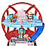 Spin Master 6060353 Paw Patrol Movie Lifesize Tower