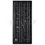 ASUS ProArt PA602 Window Black Edition