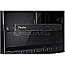 ASUS ProArt PA602 Window Black Edition