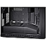 ASUS ProArt PA602 Window Black Edition