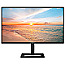 68.6cm (27") Philips 1000 27E1N1300AE Full-HD 100Hz Lautsprecher SmartImage