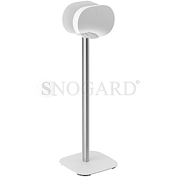 Vogel's SFS 4133 Floor Stand Sonos Era 300 white