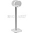 Vogel's SFS 4133 Floor Stand Sonos Era 300 white