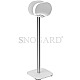 Vogel's SFS 4133 Floor Stand Sonos Era 300 white