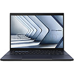 35.6cm(14")ASUS ExpertBook B3 B3404CVA-Q50185X i7-1355U 16GB 512GB W11Pro