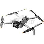 DJI Mini 4 Pro (RC-2) Drone