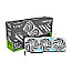 12GB Palit NED407TV19K9-1043W GeForce RTX4070Ti GamingPro White OC