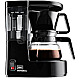 Melitta 1015-02 Aromaboy schwarz