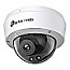 TP-Link VIGI C240 (4mm) 4MP KI Dome IP CAM