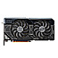 16GB ASUS DUAL-RTX4070TIS-16G Dual GeForce RTX4070Ti SUPER